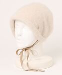 Chapeau d' O(シャポードオー)の「帽子(ハット)」