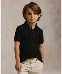 POLO RALPH LAUREN CHILDRENSWEAR(| t [ `hYEFA)̃Rbg bV |Vc(|Vc)