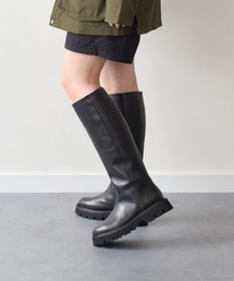 新品未使用✨ファビオルスコーニ アーモンドトゥ レザー ブラック パンプス 2025年最新】トゥシューズ 22.5の人気アイテム - メルカリ