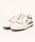 New Balanceij[oXj́uyNew balancezBB550PTB 550iXj[J[jvbzCg