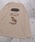 The Endless Summer�i�G���h���X�T�}�[�j�́uTES NAP TIME LONG SLEEVE T-SHIRT / ����T�iT�V���c/�J�b�g�\�[�j�v�b�x�[�W��