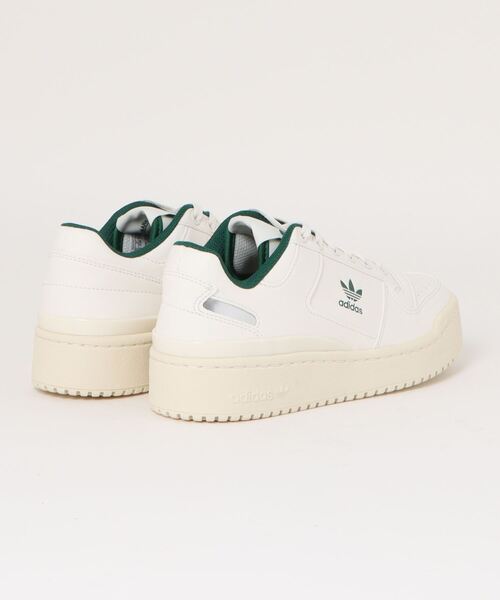 フォーラムボールド ForumBold アディダスオリジナルス adidas adidas（アディダス）の「フォーラムボールド / ForumBold