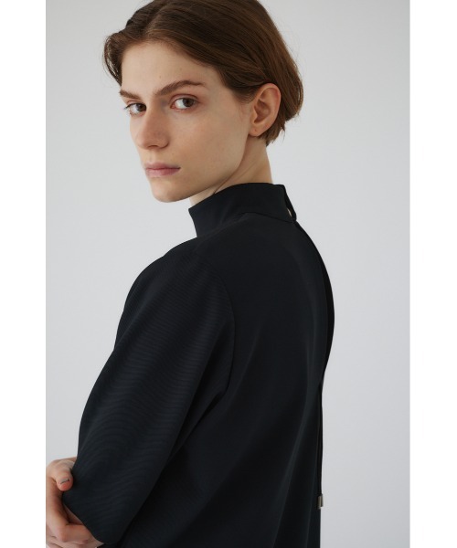 【美】RIM.ARK / Back open choker all in one RIM.ARK（リムアーク）の「Back open chorker all in one