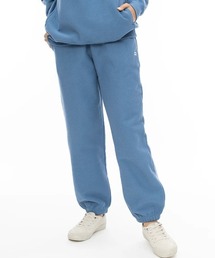 BILLABONG レディース LOOSE SWEAT JOGGER P ロングパンツ 【2024年秋冬モデル】/ビラボンスウェットパンツ