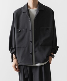 美品　アタッチメント　セットアップ　ブラック　size1 LAYLAX・F-FACTORY (ファーストファクトリー):サイレンサー