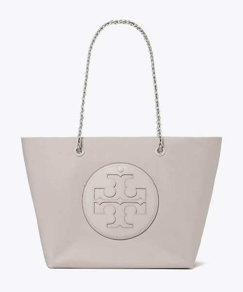 TORY BURCH（トリーバーチ）の「エラ チェーン トート（トート