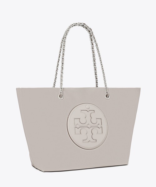 TORY BURCH（トリーバーチ）の「エラ チェーン トート（トート