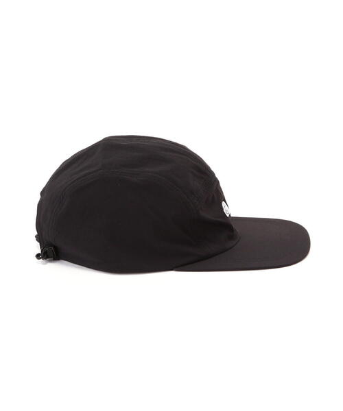 THE NORTH FACE(ザ・ノース・フェイス)Active Light Five Panel