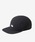 THE NORTH FACE�i�U�m�[�X�t�F�C�X�j�́uTHE NORTH FACE(�U�E�m�[�X�E�t�F�C�X)Active Light Five Panel Cap �A�N�e�B�u���C�g�t�@�C�u�p�l���L���b�v�i���j�Z�b�N�X�j�i�L���b�v�j�v�b�u���b�N