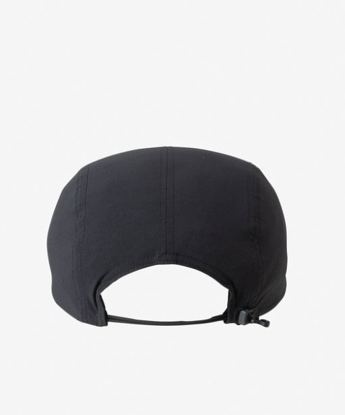 THE NORTH FACE(ザ・ノース・フェイス)Active Light Five Panel