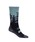 BURTON�i�o�[�g���j�́u�p�t�H�[�}���X �~�b�h�E�F�C�g �\�b�N�X�i�\�b�N�X/�C���j�v�b���̑�