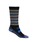 BURTON�i�o�[�g���j�́u�p�t�H�[�}���X �~�b�h�E�F�C�g �\�b�N�X�i�\�b�N�X/�C���j�v�b���C���{�[