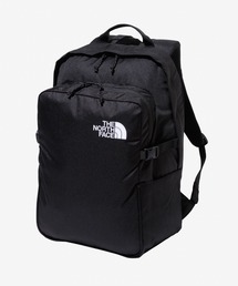 THE NORTH FACE | THE NORTH FACE　Boulder Daypack(バックパック/リュック)
