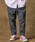 THEOREM�i�Z�I�����j�́ump12874-Hard Work Ankle Tapered Pants �e�[�p�[�h���[�N�p���c�i���̑��p���c�j�v�b�O���[