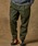 THEOREM�i�Z�I�����j�́ump12874-Hard Work Ankle Tapered Pants �e�[�p�[�h���[�N�p���c�i���̑��p���c�j�v�b�O���[��