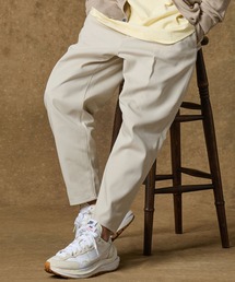 mp12874-Hard Work Ankle Tapered Pants テーパードワークパンツ