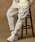 THEOREM�i�Z�I�����j�́ump12874-Hard Work Ankle Tapered Pants �e�[�p�[�h���[�N�p���c�i���̑��p���c�j�v�b�A�C�{���[