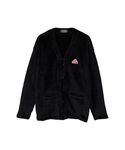 HYSTERIC GLAMOUR(ヒステリックグラマー)の「トップス(カーディガン/ボレロ)」