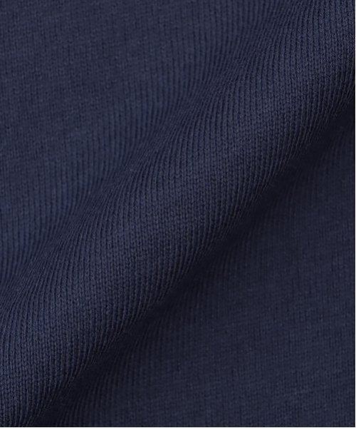 メゾピアノ新品新作タグ付きくま　リボン長袖Tシャツ130 くま リボン長袖Tシャツ（Tシャツ） | mezzo piano（メゾピアノ