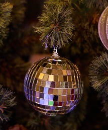 niko and...(jRAh)́y2024Xmasz~[{[I[ig/a8cm(CeAG)