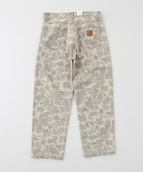 Carhartt WIP（カーハートダブリューアイピー）の「【CARHARTT