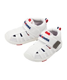 MIKI HOUSE | ウォーターベビーサンダル(サンダル)