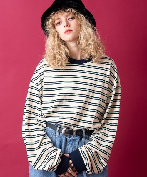 シューズ(男性用) PRESTIGELYTE 5 OC 25.5cm フルベール化粧品 スムースワイパー＆ポアクレンズパック 試して