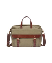FOSSIL｜フォッシルのバッグ人気ランキング（メンズ） - ZOZOTOWN