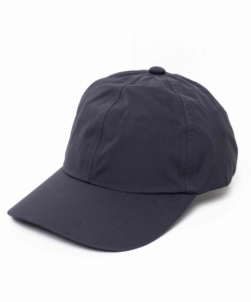 【セール】【WILD THINGS】REPELEX CAP（キャップ）｜WILD THINGS（ワイルドシングス）