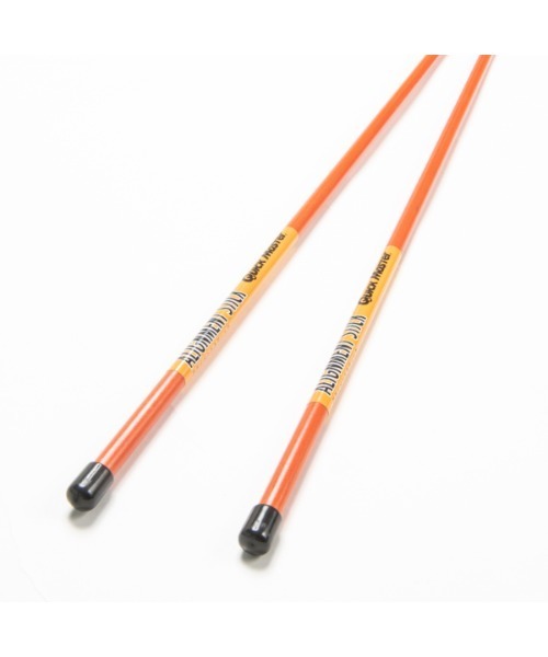 アライメントステック Amazon | フジクラ アライメント スティック 2本組 スピーダー