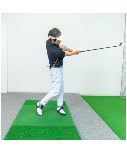 ALIGNMENT STICK SHORT(アライメント・スティック・ショート