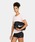NIKE�i�i�C�L�j�́u�i�C�L �u���W���A 9.5 �g���[�j���O�V���[�Y�o�b�O (11L) / Nike Brasilia 9.5 Training Shoe Bag (11L) DM3982-010 Black�i�G�R�o�b�O/�T�u�o�b�O�j�v�b�u���b�N