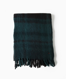 417 EDIFICE | MOISMONT / モワモン  Echarpe 760(マフラー)