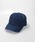 FRUIT OF THE LOOM�i�t���[�c�I�u�U���[���j�́uEX DAMAGE DENIM CAP / �f�j�� / �t�����W  / �X�q / �L���b�v / �J�W���A��  / ���j�Z�b�N�X�i�L���b�v�j�v�b�C���f�B�S�u���[