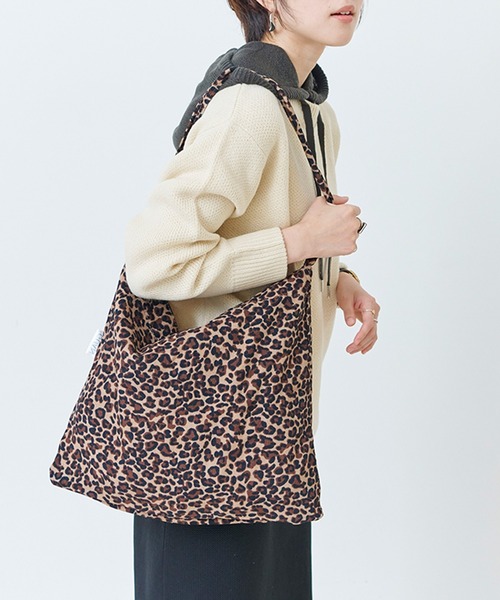 まるポン 様 dop ①トート分 まるポン 様 dop ①トート分 バイカラーフェイクレザートートBAG | AND