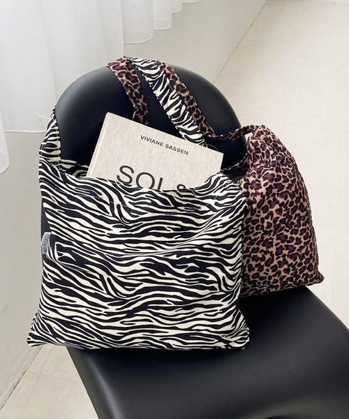 まるポン 様 dop ②トート分 まるポン 様 dop まるポン 様 dop ②トート分 まるポン 様 dop ②