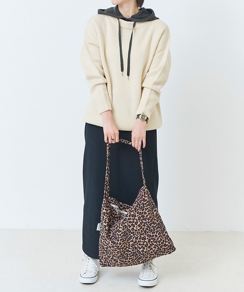 まるポン 様 dop ①トート分 まるポン 様 dop ①トート分 まるポン 様 dop ②トート分