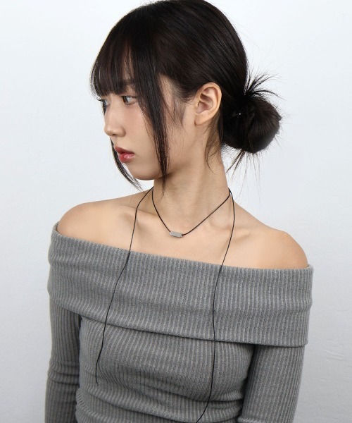 a00408-rakuten.jpg