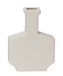 HUNT9（ハントナイン）の「TRAVIS LARGE WHITE（フラワーベース）」