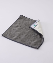 A BAG OF CHIPS（アバッグオブチップス）の「Climate Smart/クライメートスマート　プレミアムダブルクロス（キッチンツール）」