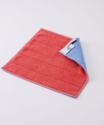 A BAG OF CHIPS（アバッグオブチップス）の「Climate Smart/クライメートスマート　プレミアムダブルクロス（キッチンツール）」