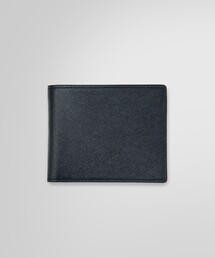 BROOKS BROTHERS｜ブルックスブラザーズの財布（二つ折り）通販 - ZOZOTOWN