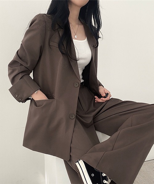 N.HOOLYWOODUNDER WEAR“OVER SIZE”│N-HOOLYWOOD.COM