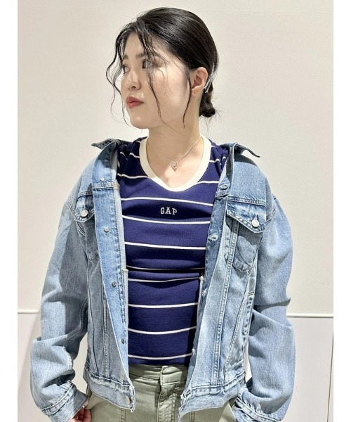prips デニムジャケット il_1080xN.6326161582_kklq.jpg