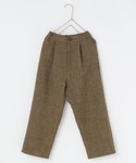 LOWRYS FARM(ローリーズファーム)の「パンツ(その他パンツ)」