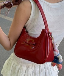 ショルダーバッグ