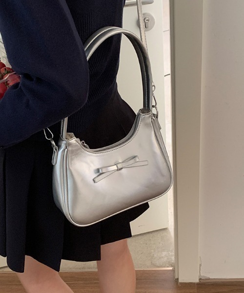 REBALANCE(リバランス)の「ショルダーバッグ(ショルダーバッグ・レディース・A/B/C/D・ONE SIZE)」の16枚目の写真