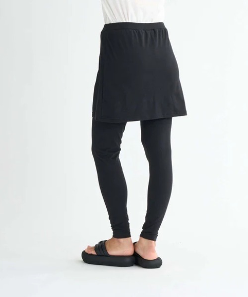 【ROXY】Roxy Women's Skirt + Leggings WB924KRX /追跡付 ROXY】Roxy Women's Skirt + Leggings WB924KRX /追跡付 (ROXY