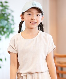 ANTIBAL（アンティバル）の「ANTIBAL/アンティバル 252AN3SH057 キッズ 半袖Tシャツ 252AN3SH057（Tシャツ/カットソー）」