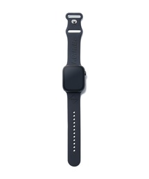 F.C.Real Bristol | WATCH BAND(スマホグッズ)